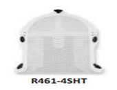 R461-4SHT