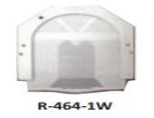 R-464-1W