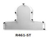 R461-ST