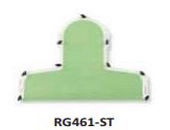 RG461-ST