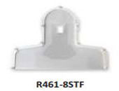 R461-8STF