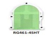 R461-4SHT