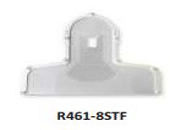 R461-8STF