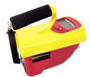 Radiation Monitoring 451P Pressurized µR Ion Chamber in India Radiation Survey Meter 451P Pressurized µR Ion Chamber Radiation Survey Meter 451B Ionization Chamber Survey Meter with Beta Slide Digital Pocket Dosimeter Bleeper