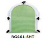 RG461-SHT