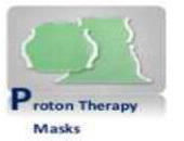 ProtonTherapyMasks
