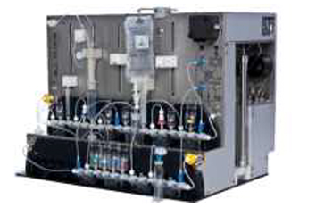 Textile RawMaterials