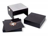 Radiography / Fluoroscopy Phantom