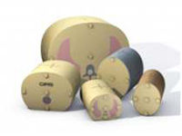 ATOM MAX Dental & Diagnostic Head Phantom in India CT Dose Phantom AAPM CT Performance Dexa Phantom Tissue Equivalent CT Dose Phantom Radiography Fluoroscopy Diagnostic QA Radiology QA Tools & Phantoms