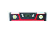 Digital Angle Indicator