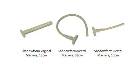 Straight & Curved Body Caliper