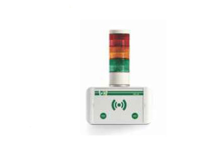 RadiationMonitoringVF 