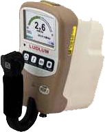 Radiation Monitoring